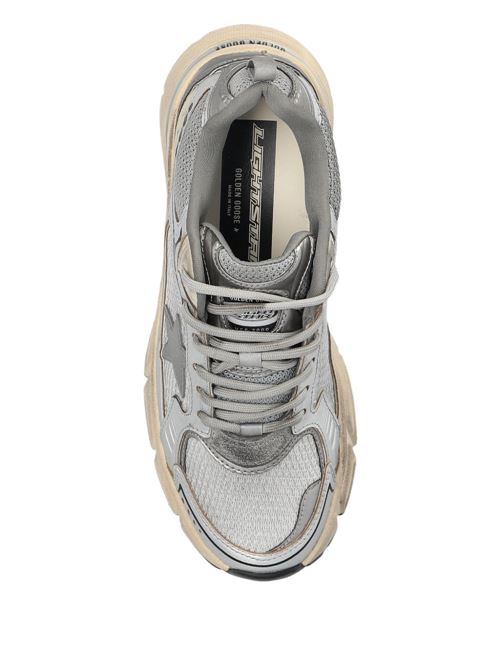  GOLDEN GOOSE DELUXE BRAND | GWF00724 F00784360320